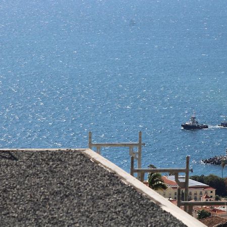 Moradia Stephanie Φουνκάλ Εξωτερικό φωτογραφία